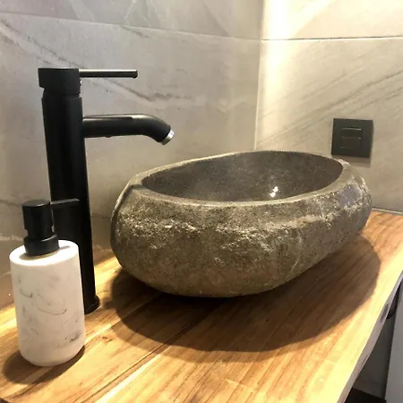 Vakantiehuis Vilac I Vielha e Mijaran
